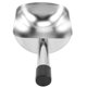 thumbnail image 4 of Stainless Steel Sweet Scoop for Ice, Candy & Food Kitchen Gadget for Restaurants, Dessert Shops & Bars Easy to Clean, 4 of 4