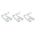 thumbnail image 2 of Collar de adiestramiento para perros Prong Links para Herm Sprenger Ultra-Plus, 2 of 7