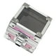 thumbnail image 4 of Estuche para portabrocas con agujeros para taladro de uñas, portabrocas para uñas Estuche para portabrocas con agujeros para taladro de uñas Estuche para portabrocas con agujero, 4 of 12