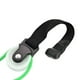 thumbnail image 4 of Eigraketly Equipo de fisioterapia Herramienta de ejercicio profesional Accesorio de tren de brazo simple Cuello Hombros Ejercicio Prop Herramientas de Ropa Deportiva, Zapatos Verde Eigraketly OD019447-03, 4 of 6