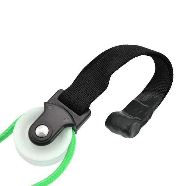 Physical Therapy Equipment Professional Exercise Tool Simple Arm Train Accessory Neck Shoulders Exercising Prop Training Tools Green