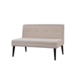 thumbnail image 3 of Sandy Wilson Home S61150-970 Madison Sofa, Sky Neutral, 3 of 10