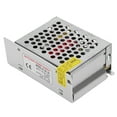 thumbnail image 3 of Switch Power Supply Driver, Practical Power Supply Driver, DC24V Adapter Aluminum Alloy For LED Screen Strip Light 3D Printer, 3 of 7