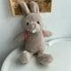thumbnail image 1 of Jellycat Stuffed Animals,Jellycats,Jellycat Bunny Pillow Plushies,8.6 Inch Bunny Pillow Plushies,Jellycat Bashful Stuffed Animal for Valentine's Day Birthday Gifts, 1 of 3