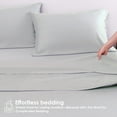 View all media