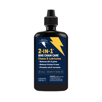 Klotz KLR Chain Lube 15.5 oz. - Walmart.com