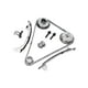 thumbnail image 5 of Cadena de distribución del motor,Kit de cadena de distribución, 5 of 8