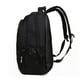 thumbnail image 5 of Mochila Oxford Tela Resistente Viaje Portátil Bolso De Hombro Escuela Estudiante Sunnimix mochila para portátil, 5 of 8