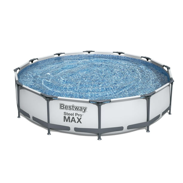 12ft above ground pool cover