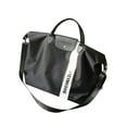 thumbnail image 1 of Bolsa De Viaje Para Adultos Multiusos Para Hombres Y Mujeres Bolso De Hombro Ligero, 1 of 8
