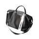 thumbnail image 1 of Bolsa De Viaje Para Adultos Multiusos Para Hombres Y Mujeres Bolso De Hombro Ligero, 1 of 8