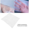 thumbnail image 4 of Prevenga La Congelación De La Membrana, La Membrana Portátil Para Esculpir En Frío De 110 G Reduce El Espesor De La Congelación Para La Terapia De Frío, 4 of 7