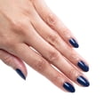 thumbnail image 4 of Chillhouse Forever Wear Chill Paint Nail Polish, Midnight Swim, 4 of 13