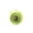 A, variant on Catnip Toy for Cats – Rotating Wall-Mounted Interactive Kitten Toy with Replaceable Catnip Balls, Self-Entertainment & Dental Chewing for Indoor Play