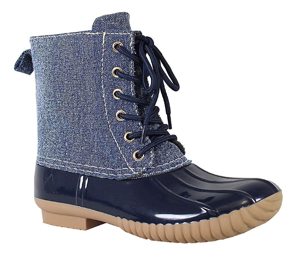 dylan duck boots wholesale