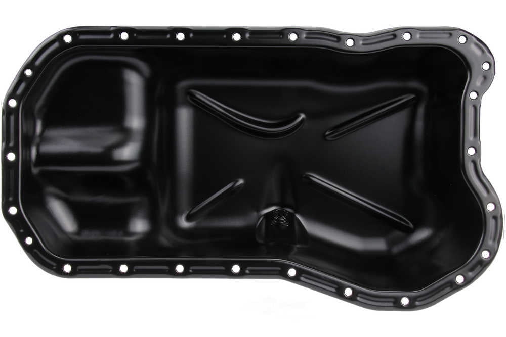 URO Parts URO-000095 Engine Oil Pan
