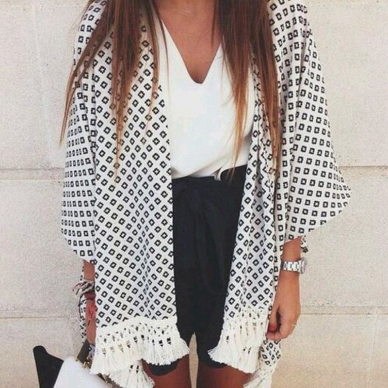 hippie cardigan uk