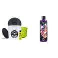 thumbnail image 1 of Cubo, guantes y accesorios para lavado de autos | Chemical Guys, 1 of 1