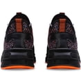 thumbnail image 2 of Tenis Hombre, Zapatos Hombre Deportivos, Zapatos de Malla Transpirable para Hombre, Zapatillas de Deporte Casuales de Moda para Entrenamiento Caminar Correr Gimnasio, 2 of 7