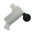 thumbnail image 5 of EASTIN Windshield Washer Pump for HONDA CR-V CRV 2.4L 76806-SMA-J01, 5 of 5