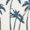 White, variant on Coastal Vacation Graphic Tee - Retro Mexico Beach Summer Print Tops