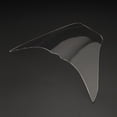 thumbnail image 7 of Front Headlight Lens Lamp Protection Cover Clear Fit For Honda Cb1000R 2008-2017, 7 of 7