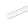 thumbnail image 5 of Tuberías de silicona Uxcell 1 pieza 0.24'' x 0.31'', 5 of 5