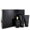 Unforgivable by Sean John Gift Set -- for Male