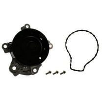 AisinEngine Water Pump