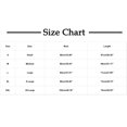 thumbnail image 3 of Mlzmgr Athletic Tank Tops for Men Sleeveless Stretchy Compression Tanks Fitted Workout Gym Men's Tops, 3 of 8