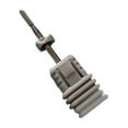 thumbnail image 2 of lionlar Lime à Ongles Électrique Rotative pour Manucure Pédicure Outils 2, 2 of 9