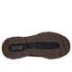 thumbnail image 5 of Zapato impermeable Skechers Jdw Tanzier Oliva/Marrón 10, 5 of 5