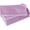 Pink, variant on 6 Pack Microfiber Glass Cleaning Cloth, 16 Inch X 16 Inch, Lint Free Quickly Clean Window, Glasses, Windshields, Mirrors, and Stainless Steel, Blue