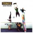 thumbnail image 1 of Good Feeling [LP], 1 of 3