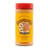 Meat Church Honey Hog BBQ Rub