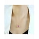 thumbnail image 2 of Collares Xtellar Joyeria Mujer Dije de Océano, 2 of 5