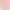 Light Pink, variant on Pretty Smart Faux My God! Lip Plumper, Clear, 0.23 fl. oz. Tube