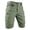 Army Green, variant on Men's Cargo Pant for Everyday Wear with Breathable Fabric and Versatile Utility Utilitywear for Outdoor Activities
