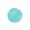 Blue, variant on Squishy Balls, Slow Rise Color Change Fidget for Anxiety Relief and ADHD Focus,Sparkling Stress Relief Collectible & Desktop Accessory for Adults