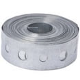 thumbnail image 3 of B & K G20-524HC Hanger Strap 50 ft OAL 3/4 in OAW Galvanized Steel, 3 of 4
