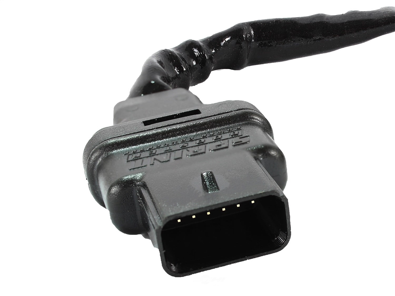 aFe POWER Sprint Booster Power Converter, 77-13001, for Ford Fits select: 2011-2023 FORD F150, 2013-2023 FORD EXPLORER