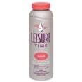 thumbnail image 2 of LEISURE TIME 45310-02 Replenish Hot Tub Shock, 2-Pack, 2 of 2