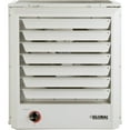 thumbnail image 3 of Global Industrial Unit Heater Horizontal or Vertical Downflow 15KW 480V 3 Phase, 3 of 6
