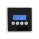 thumbnail image 1 of de Riego por Inteligente con Temporizador y Bomba de Agua. Controlador Automático de Riego para Jardín. Dispositivo de Riego por Aspersión para el Hogar A., 1 of 10