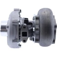 thumbnail image 4 of Turbo TA3123 Turbocharger W/Gasket 2674A301 Compatible with Perkins Engine 1004.4 1004-4T, 4 of 5