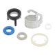 thumbnail image 4 of 06J 133 036 B kit de inyector de combustible estándar original de sellado de alto rendimiento Fácil instalación Larga durabilidad para motor de gasolina CC 18 T/20 T ANGGREK Otros, 4 of 8
