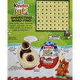 thumbnail image 4 of Kinder Joy Spring Treats & Toys Assortment, 0.7 Ounce (Pack of 12), 4 of 5