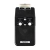 Dual Channel TENS Unit with Timer, 3-Function, Complete Electrode Pads