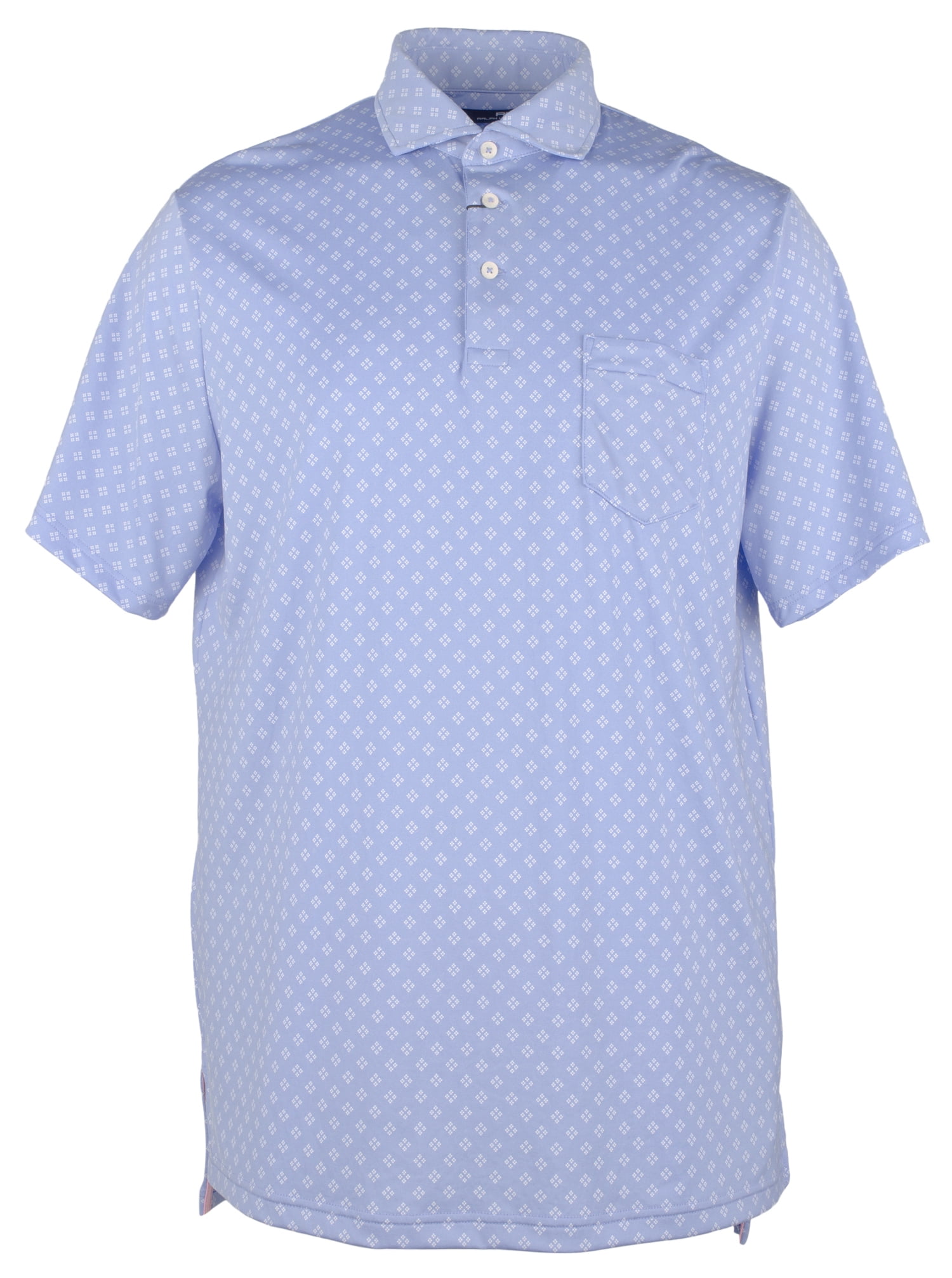 ralph lauren polo golf pro fit