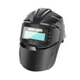 thumbnail image 2 of Máscara de Soldadura Automática shamjiam Protección Total Material de PC Ajustable, 2 of 8